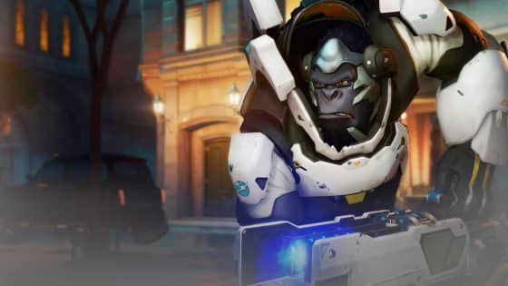 Overwatch: Which Popular Heroes Will Be Viable in Overwatch 2