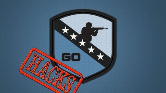 CSGO Cheats You Should Be Aware Of