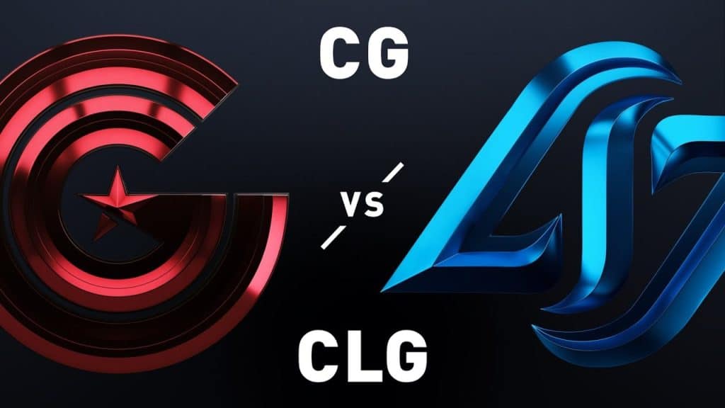 LCS Summer 2019 Gauntlet: Round 2- Clutch Gaming vs CLG Recap