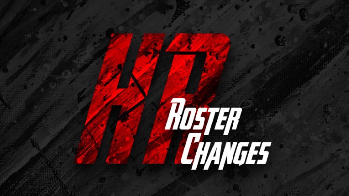 CS:GO: Hellraisers Return to the Scene With a New Roster