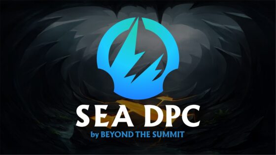 Dota 2: 2022 DPC SEA Division I and Division II Week 2 Results
