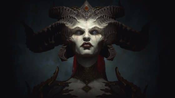 Diablo 4 Players Won’t Need to Hit Level 100 to Play Season 1
