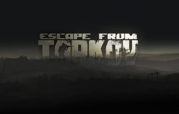 Escape from Tarkov - 9 Early Wipe Tips
