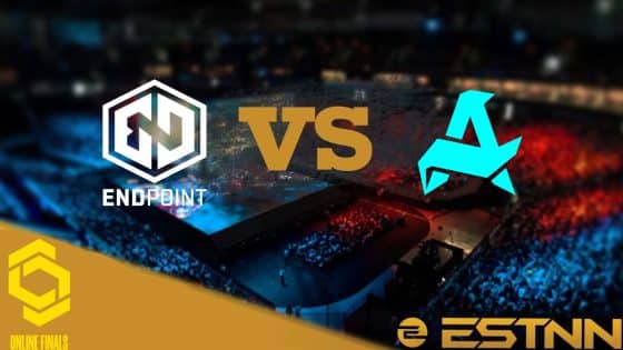 Endpoint vs Aurora Preview and Predictions: CCT Online Finals #1