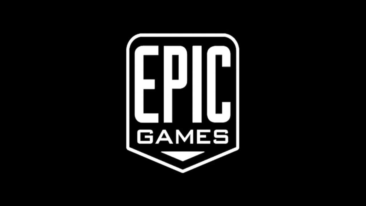 Epic Games Receives $2B Investment from Sony & KIRKBI