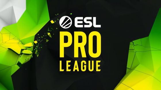 ESL Pro League Season 16 Group C Recap