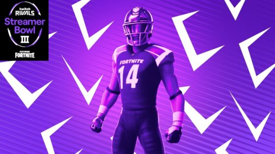 Fortnite Streamer Bowl III Community Cup: How To Register & Compete