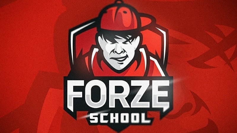 ForZe Opens Online CS:GO School for Players of all Levels