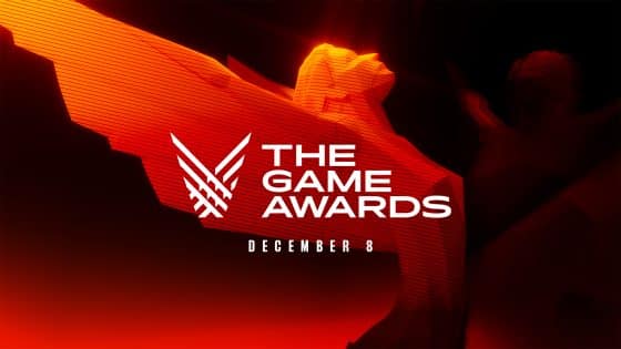 The Game Awards 2022: Elden Ring Wins Game of the Year, All Winners of the Award Show
