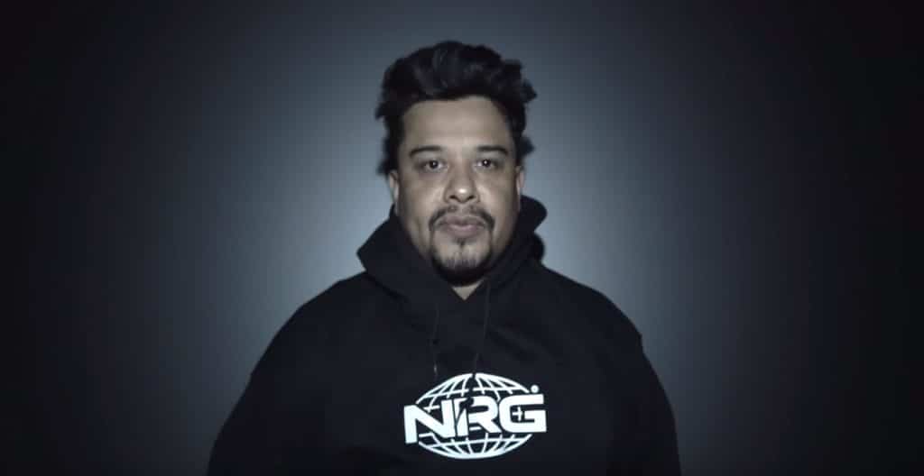 Hector Rodriguez Leaves OpTic Gaming, Joins NRG For Chicago Franchise