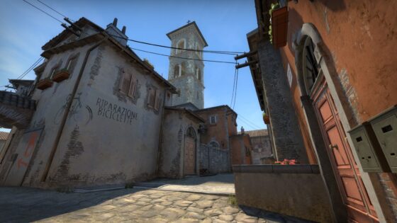 CSGO 6 Awesome Inferno CT Side Strats