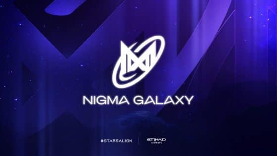 Gorgc and Ceb Outline the Possibility of Nigma Galaxy Shifting from WEU to NA
