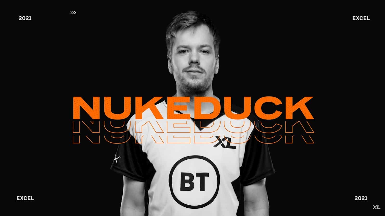 LoL: Excel Signs Nukeduck As Starting Mid For LEC Summer Split