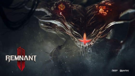 All Remnant 2 Mods