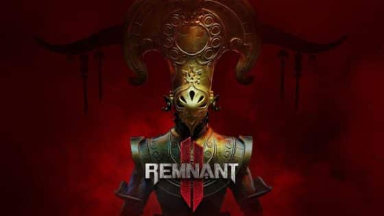 Remnant 2 Reviews Roundup