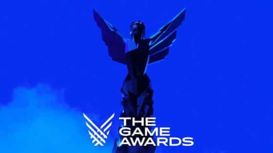 The Game Awards: All the Winners from the Game Industry’s Biggest Night