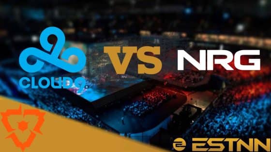 Cloud9 vs NRG Esports Preview and Predictions – VCT 2023 Americas Playoffs