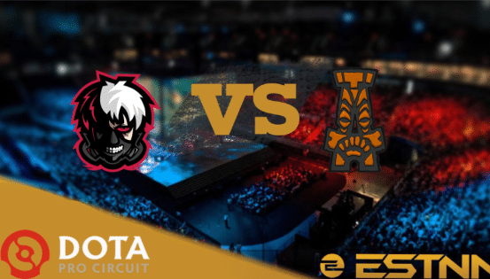 PuckChamp vs Ancient Tribe Preview and Predictions – Dota 2 2023 EEU DPC Tour 2 Division II