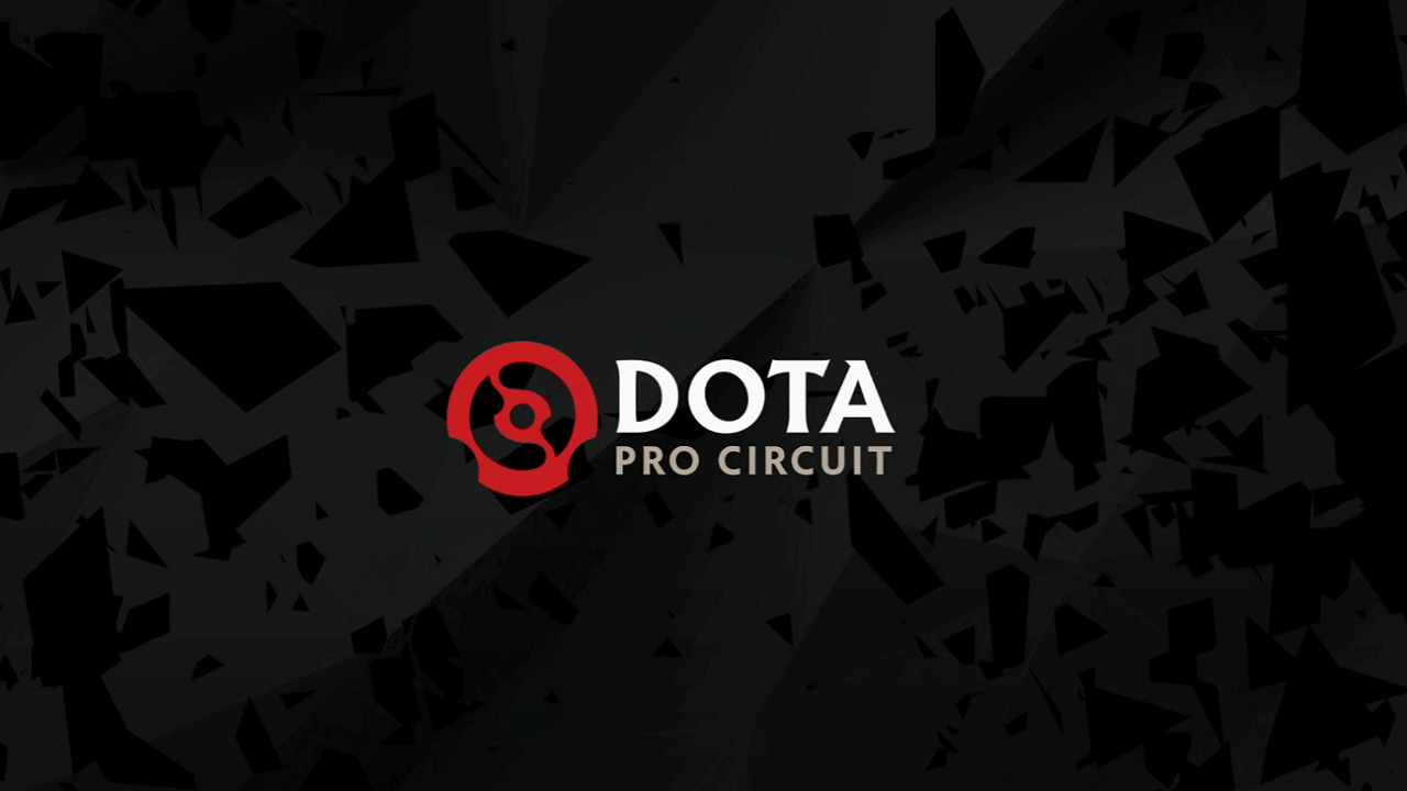 Dota 2: DPC China Upper & Lower Division — Tiebreakers Results