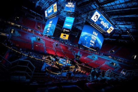 Mark Your Calendars: ESL Announce IEM RIO Group Stage Schedule