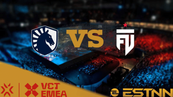 Team Liquid vs FUT Esports Preview and Predictions – VCT 2023 EMEA Playoffs
