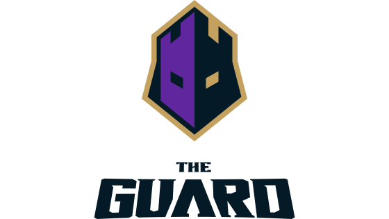 The Guard’s Entire Valorant Roster Restricted Free Agents