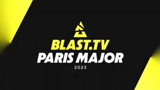 Natus Vincere vs Into the Breach Preview and Predictions: BLAST.tv Paris Major 2023 European RMR A