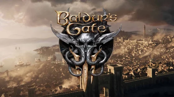 Best Baldur’s Gate 3 Alternatives for Xbox