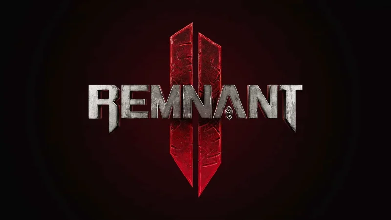 Remnant 2 Review - Rising From the Ashes